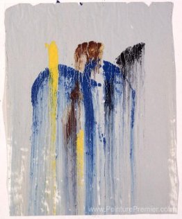 Berliner Raga 2 Berliner Raga 2