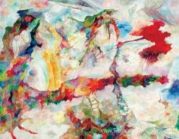 Der Nibelungen Frühe Tage Der Nibelungen Frühe Tage