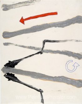 Sans titre Sans titre