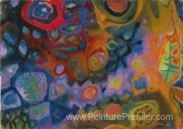 Sans titre Sans titre