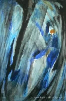 titre inconnu titre inconnu