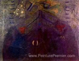 Esperit de Kamil Esperit de Kamil