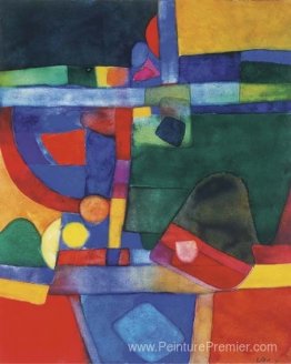 Sans titre Sans titre