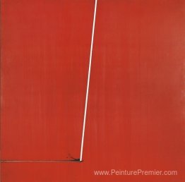 Pittura n. 3 Pittura n. 3