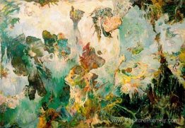 Bosch-Landschaft Bosch-Landschaft