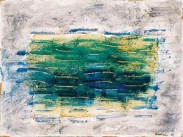 Mer verte Mer verte