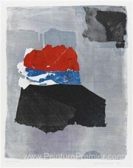 Il rosso sopravvive Il rosso sopravvive