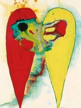 Sans titre Sans titre