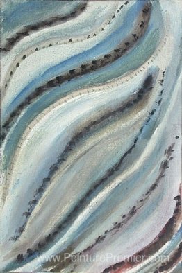 Sans titre (MP 1577) Sans titre (MP 1577)