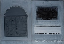 Composition Composition