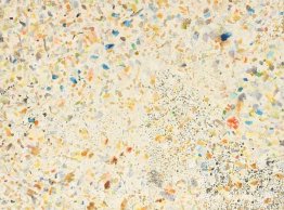 Chartem de Komposition Chartem de Komposition