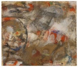 Komposition Verwa Komposition Verwa