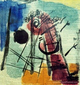 Musique Musique