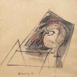 Sans titre Sans titre