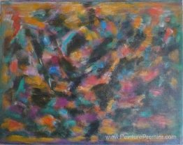 Sans titre Sans titre