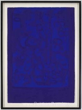Alto bleu Alto bleu