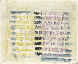 Carré de couleurs Carré de couleurs