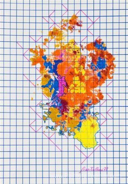 Sans titre Sans titre