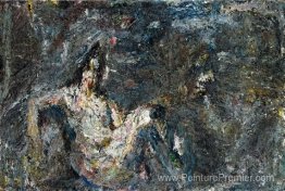 Gran Nu assis Gran Nu assis