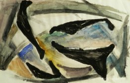 titre inconnu titre inconnu