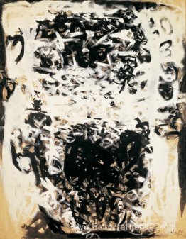 Senza titolo (senza titolo 39/59) Senza titolo (senza titolo 39/59)