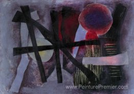 En der Erde En der Erde