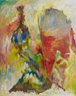 Giano Kopf Giano Kopf