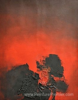 Sans titre Sans titre