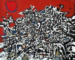 Sans titre Sans titre