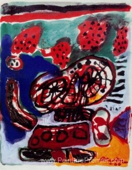 Composizione Composizione