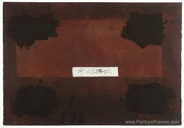 Tissu collé Tissu collé