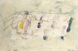 Angles des couleur Angles des couleur