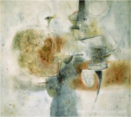 Une médiodía Une médiodía