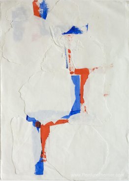 Sans titre Sans titre