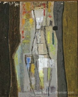 Stratificazione I Stratificazione I