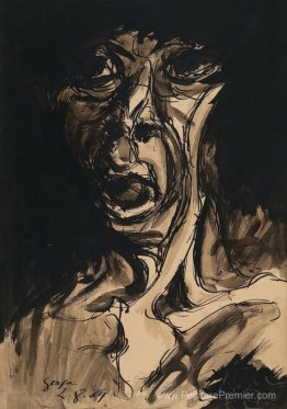 Figura (Fase Negra) Figura (Fase Negra)