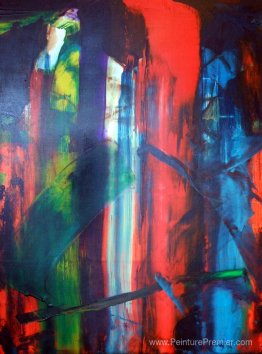 Musica de II Tempo Musica de II Tempo