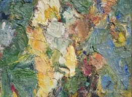 Bouquet de fleur Bouquet de fleur