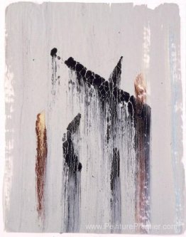 Berliner Raga io Berliner Raga io