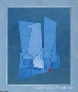 Composizione Composizione