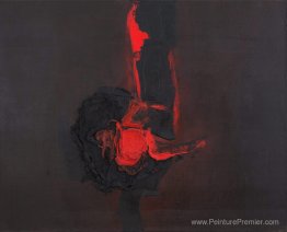 Número 460-A Número 460-A