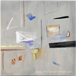 titre inconnu titre inconnu