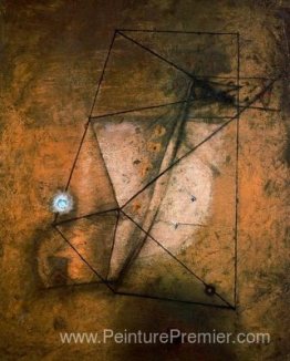 Niu de Cendra Niu de Cendra