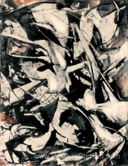 Sans titre Sans titre