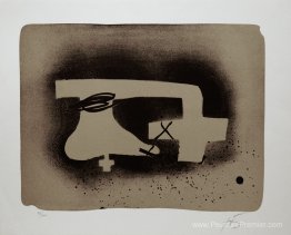 Erinnerungen I Erinnerungen I