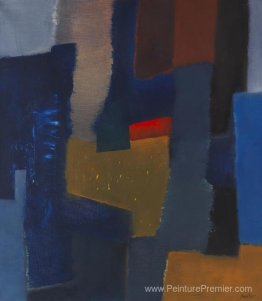 Vertikal 2 Vertikal 2