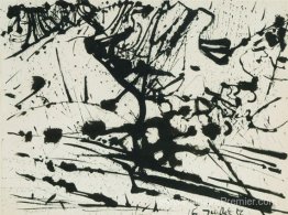 Sans titre Sans titre