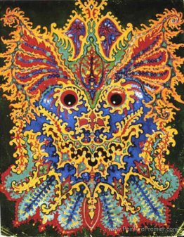 Sans titre Sans titre