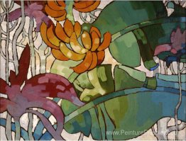 Fleurs hawaïennes Fleurs hawaïennes