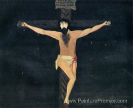 Crocifissione Crocifissione